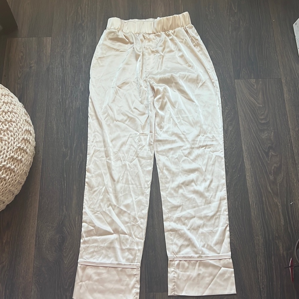 AMATERAS Pajama Pants